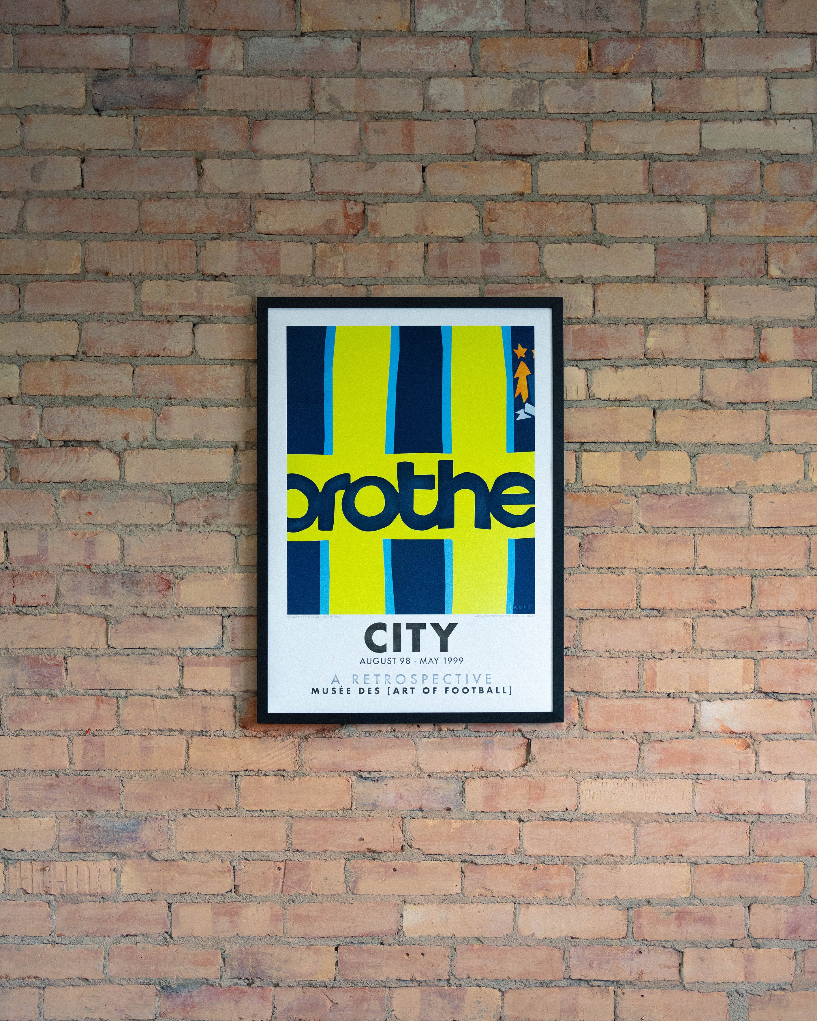Manchester City