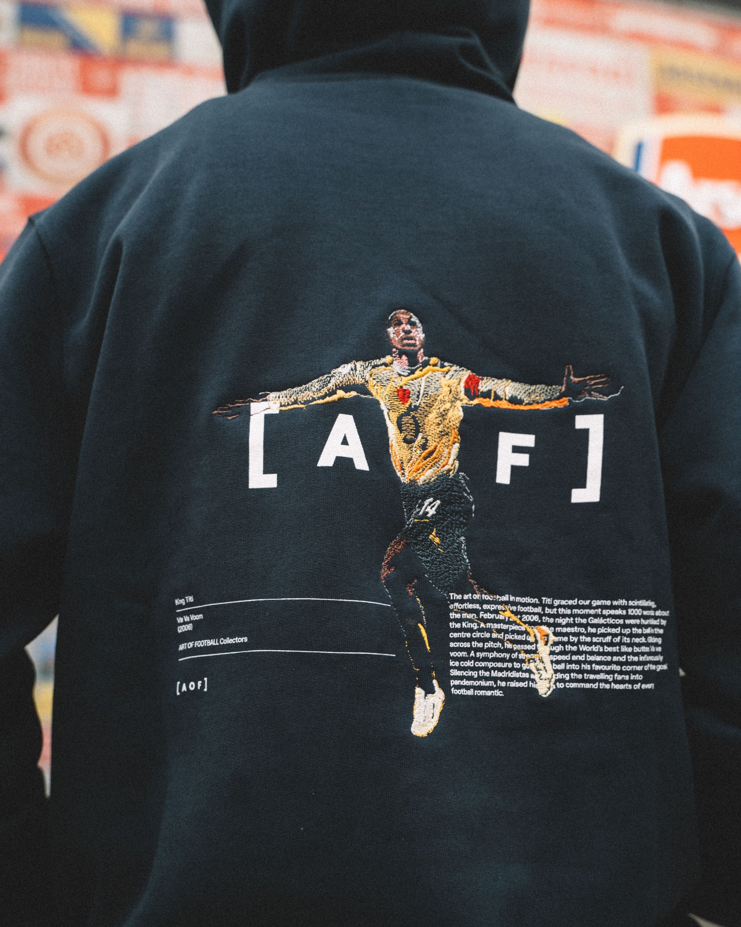 Arsenal
