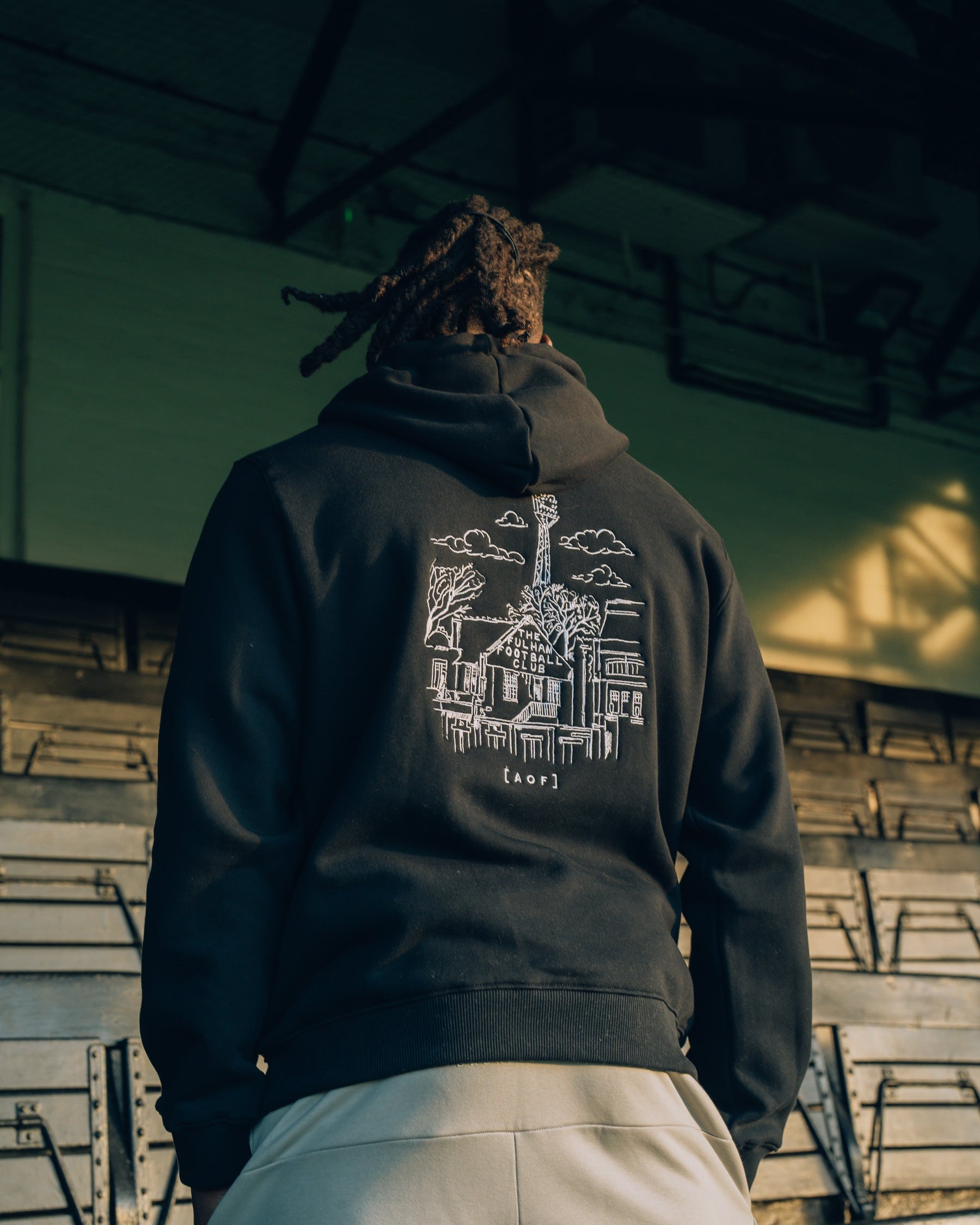 Fulham