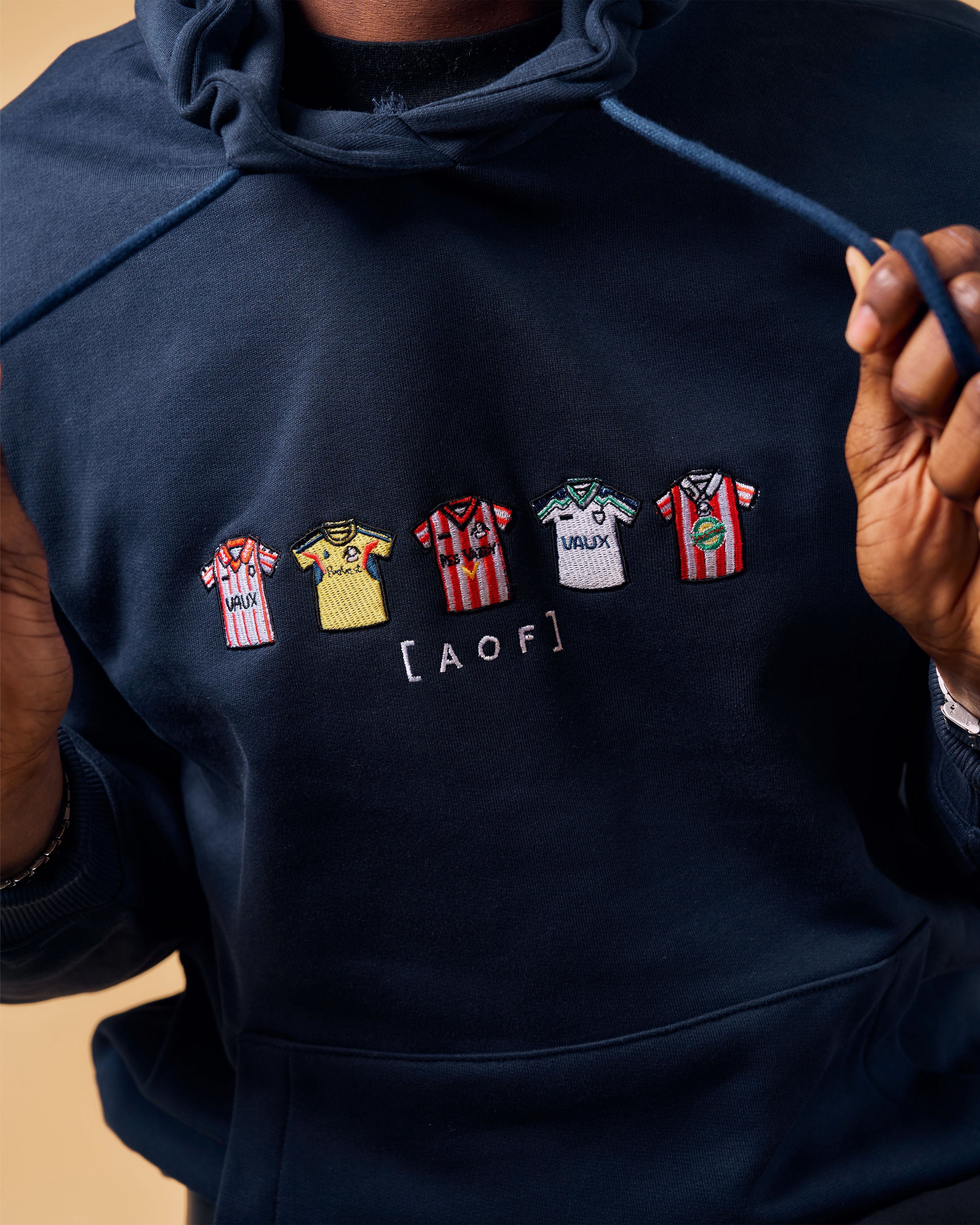 Sunderland