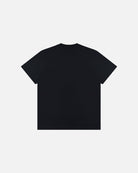 ART OF x Watford Home Pickles Tee | WFC Black Graphic Football T-shirt