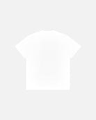 ART OF x NLF | London Games Tee | White American Football T-Shirt