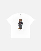 ART OF x NLF | Houston Texans Pickles Tee | American Football T-Shirt