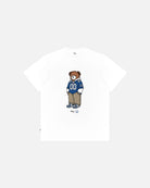 ART OF NLF Indianapolis Colts Pickles Tee | American Football T-Shirt