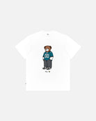ART OF x NLF Jacksonville Jaguars Pickles | American Football T-Shirt