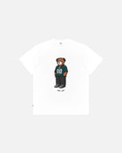 ART OF NLF Philadelphia Eagles Pickles Tee | American Football T-Shirt